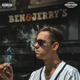 Ben Jerry s Single