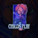 Barnemat Childsplay Single