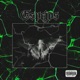 Espejos feat bryyy xKori Single