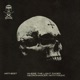 Where the Light Faded feat Maza Single
