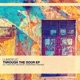 Through the Door Awakening Dreams Single
