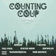 Counting Coup Cypher Vol 1 feat Mamarudegyal MTHC Hope Doobie T Rhyme Ostwelve Mob Bounce Drezus Tall Paul Status Krew Single