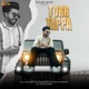 Torr Tappa Single
