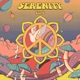 Serenity Single