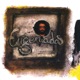 Eugeniadas