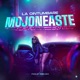 Mojoneaste feat Carluchi Single