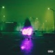 ELEMENTAL Single