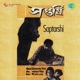Sudhu Ki Mukh Phiriye Rabe From Saptarshi Single