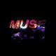 Muse Single