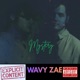 Mystery Single