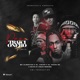 Pana Traicionero Remix feat Voltio 23 El Fecho RD Single