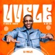 uVele feat Mzu M Mkeyz Da Ish Single