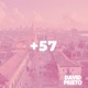 57 Single