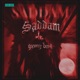 Saddam Single