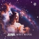 Infinite Whispers Single