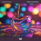 Ever Youthful Single