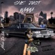 She Juss Wanna feat Clayface Single