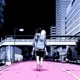 Wonder Single