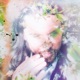 Faller tillbaks feat Moa Michaeli Single