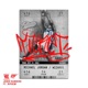 Ticket Single