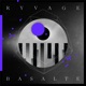 Basalte Single