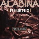 Megamix Special Clubs EP