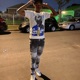 HOP OUT Single