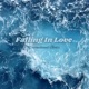 Falling In Love Single