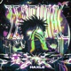 Terminal EP