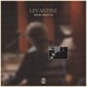 Levantine Single