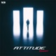 Attitude Single