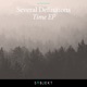 Time EP