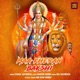 Maa Kheran Bakshi Single