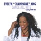 Dance All Nite EP
