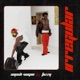 Irregular feat Fuzzy Single