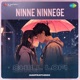 Ninne Ninnege Chill Lofi Single