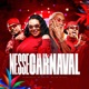 Mtg Nesse Carnaval Single