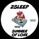 Summer of Love Single