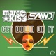 Get Down On It Remixes