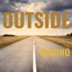 Outside Single
