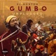 Gumbo Unplugged Live