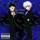 Get Turnt feat luwopxo Single