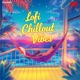 Lofi Chillout Vibes Single