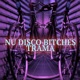 Trama Single