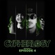 EPISODE 4 feat Smew GtotheS NEON Saran From CYPHERLOGY SS2 Single