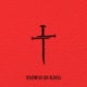 Yhwh Is Kng
