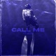 Call Me Do You Think About Me Single