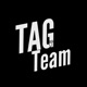 Tag Team feat Rizz Certi Single