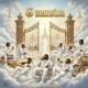 G Mansion feat Unknown Gringo Merciless Pan Head Single