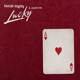Lucky Single
